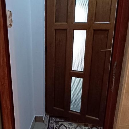 Апартаменты Casa Milly Констанца Экстерьер фото